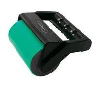 Analogis DeDuster Nettoyeur pour disques vinyles 1 pc(s)