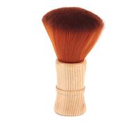 Nettoyeur de disques Brosse en microfibre Nettoyage de disques vinyles Platine vinyle Disque vinyle Nettoyage LP Nettoyant antistatique pour brosse Ne raye pas vos disques