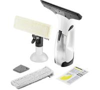 Nettoyeur de vitres WV 2 Plus P- Kärcher 1.633-645.0