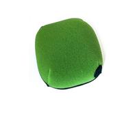 Nettoyeur De Filtre À Air De Moto,Ktm Sx Xc Sxf Xcf Exc Excf Xcw,Husqvarna David Tc Fe Te 125 150 250 300 350 - Air Filter Sponge