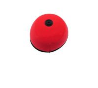 Nettoyeur De Filtre À Air En Mousse Pour Moto Pour YZ125 YZ250 YZ250F YZ250X YZ400F YZ450F WR250F WR426F WR400F Bike 2020