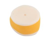 Nettoyeur De Filtre À Air en Mousse pour XV 125 XV250 Virago 250 V-Star 250 1988-2015 1999 2000 2001 2010 2012 2014 XV250