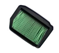 Nettoyeur de filtre à Air for moteur de moto, élément 300cc Convient pour CB300F CB 300F Twister 2023 - 2025 accessoires
