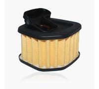 Nettoyeur de filtre à air Haishine pour Husqvarna 570 575 XP 575XP 576XP Pièces de rechange # 537 20 75-01