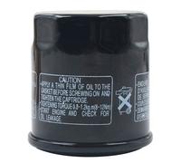 Nettoyeur De Filtre À Huile Pour Scooter Italjet, Pour Modèles 125, Drager, Torpedo, 150, 250, Malaguti, 125, Madison 3 ""Nipseyteko