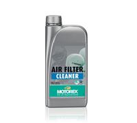 Nettoyeur De Filtre D'Air 1L Innteeck Code M300044 Origine