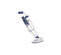 Aspirateur VCB50 Gre à batterie rechargeable