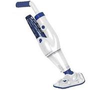Aspirateur VCB50 Gre à batterie rechargeable