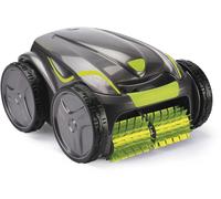 Nettoyeur de Fonds Zodiac Vortex GV5220 Gre WR000314