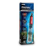 Nettoyeur De Gravier Led Pour Aquarium Provac Fluval
