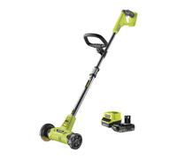 Nettoyeur de joints 18V ONE+™ (1 x 2,0 Ah)