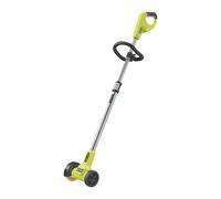 Nettoyeur de joints 18V ONE+™ (vendu sans batterie ni chargeur)