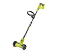 Nettoyeur de joints - RYOBI - 18 V - Avec brosse métallique