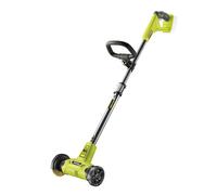 Nettoyeur de joints 18V - RYOBI RY18PCA-0 - livré avec brosse métallique (vendu sans batterie)