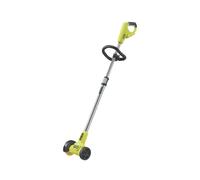 RYOBI Nettoyeur de Joints 18V One+™ RY18PCC-0