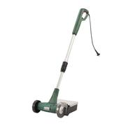 Nettoyeur de joints 2-en-1 - WESTFALIA - Électrique - 500W - Boîte de ramassage - Ergonomique