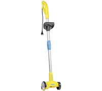 Nettoyeur de joints 230 V Gloria Haus und Garten 000289.0000 1 pc(s)