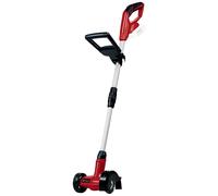 Nettoyeur de joints, Balai Einhell GC-CC 18 Li-Solo 3424050