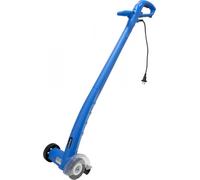 Nettoyeur de joints de terrasse ou pavés GFR 150 Güde G94449