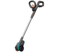 Nettoyeur vapeur jardin Gardena Nettoyeur de joints EasyWeed 18V / P4A sans batterie