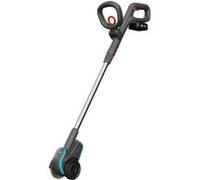 GARDENA EasyWeed 1800/18V P4A Set Nettoyeur de joints sans 14820-20