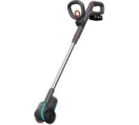 GARDENA EasyWeed 1800/18V P4A Set Nettoyeur de joints sans 14820-20