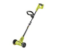 Nettoyeur de sol Ryobi ONE+ RY18PCA-0