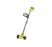 Nettoyeur de sol Ryobi ONE+ RY18PCA-0
