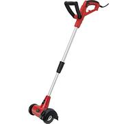 Nettoyeur de joints TOOLCRAFT CHGY-400 1619736 230 V/AC