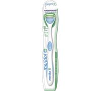 MERIDOL Gratte-langue respiratoires
