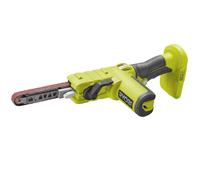 Nettoyeur de limes sans balais RYOBI 169693 18 V