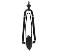 Nettoyeur de moteur hors-bord - Double tuyau - Adaptateur manchon - Raccord d'évier pour conduites d'eau haute performance - Kit Marine Flush - Résistant aux fuites - Autorité de lavage du moteur pour