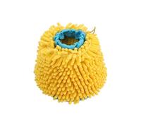 Nettoyeur de pattes de chien - Doublure imperméable antidérapante douce | Nettoyant | Gobelet de nettoyage des pieds | Entretien lavage bain outil extérieur intérieur maison camping saleté boue