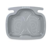 Nettoyeur de pieds de piscine INTEX 29080