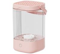 Nettoyeur de pinceaux de maquillage électrique - Brosse entièrement automatique, pinceaux de nettoyage de maquillage | Brosse de séchage de stockage de nettoyage à séchage rapide, nettoyant de lavage