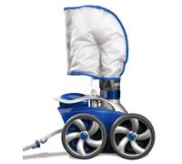 Nettoyeur De Piscine À Pression Polaris F6 3900 Sport