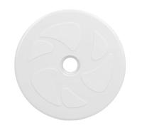 Nettoyeur de Piscine C6, Grande Roue de Remplacement en Plastique ABS pour Machine de Nettoyage 180 280 380