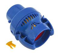 Nettoyeur de piscine FRV100 Valve régulateur de débit pour Zodiac MX8 MX6 Robot nettoyeur automatique de piscine