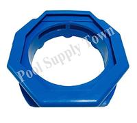 Nettoyeur de Piscine G3 G4 Pied Pad de pièces pour Zodiac Baracuda W83275 W70327 W72855, modèle : Bleu Pied Pad, Home & Garden Store