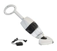 Nettoyeur de piscine Infinite Spa Batterie