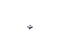 Nettoyeur de piscine sur batterie Robotclean Accu pour piscines UBBINK jusqu a 50m²