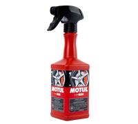 Nettoyeur de pneus Motul MTL110192 500 ml