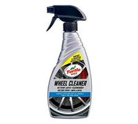 Nettoyeur de pneus Turtle Wax Spray [500 ml]