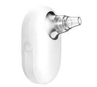 Nettoyeur De Points Noirs Aspirateur De Pores Extracteur De Comédons D'acné Soins Du Visage Diamant Nettoyeur En Profondeur Outils D'élimination Des Boutons
