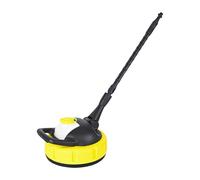 Nettoyeur de pour nettoyeur haute pression - Disque électrique pour nettoyeur haute pression | Outils et améliorations pour la maison Nettoyage des terrasses sols en béton lavage de voitures