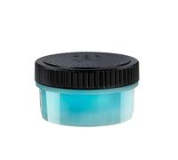 Nettoyeur De Rasoir, Cartouche D'encre De Nettoyage Rapide Arôme Citron 160 Ml. Compatible Avec Philips CC13/51 S5000 S7000 S8000 S9000(1Pcs)