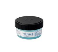 Nettoyeur De Rasoir, Cartouche D'encre De Nettoyage Rapide Parfum Citron 160 Ml. Compatible Avec Philips CC13 SS5082, S5077, S5078, S5079, S7740, SW5700, S6632(1PCS)