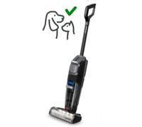 Nettoyeur de sol BISSELL Crosswave OmniFind Pro 4008N