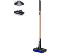 Nettoyeur de sol DYSON Pencilwash