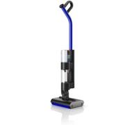 Dyson WashG1™